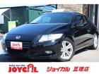 支払総額には、車検代金・整備・宮城県内登録費用が含まれます。税金等も含まれております。乗り出し...