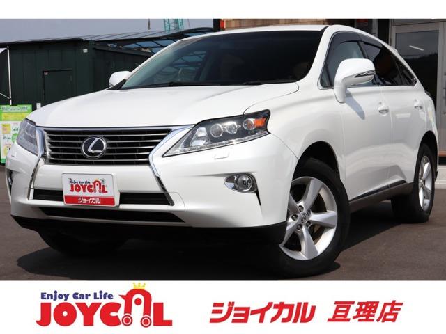 支払総額には、車検代金・整備・宮城県内登録費用が含まれます。税金等も含まれております。乗り出し...