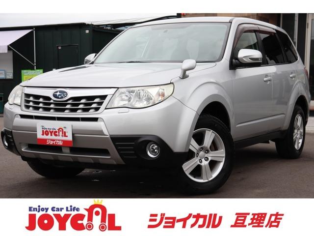 支払総額には、車検代金・整備・宮城県内登録費用が含まれます。税金等も含まれております。乗り出し...