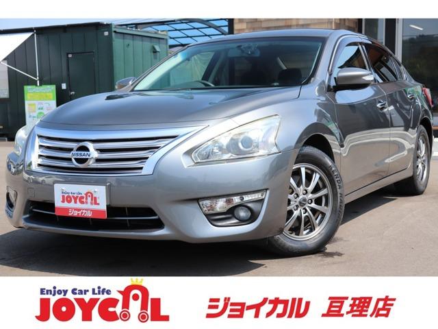 支払総額には、車検代金・整備・宮城県内登録費用が含まれます。税金等も含まれております。乗り出し...