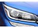 全車両ヘッドライトは磨いてあります!年式も新しく感じますよ♪