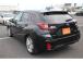 同業者様への販売はお断りさせていただきます。 車検無し車両の場合は、車検を取得したお支払い総額...