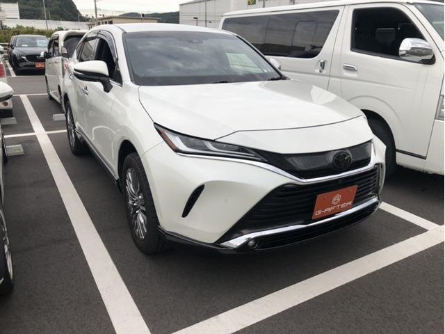 届いたばかりのフレッシュ在庫です☆ただいま撮影準備の真っ最中!全貌公開まであと少し。とっておき...