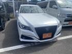 ご遠方のお客様もお気軽にお問い合わせください☆全国の提携工場で対応可能☆車検無し車両の場合は、...