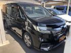 ☆ご遠方のお客様もお気軽にお問い合わせください☆車検無し車両の場合は、車検取得費用を含めた支払...