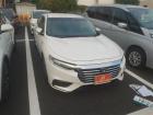☆ご遠方のお客様もお気軽にお問い合わせください☆車検無し車両の場合は、車検取得費用を含めた支払...