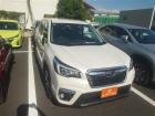 ☆ご遠方のお客様もお気軽にお問い合わせください☆車検無し車両の場合は、車検取得費用を含めた支払...