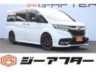 低価格で良質なお車を全社総台数2,000台以上の在庫からお選びいただけます。営業時間 10:0...