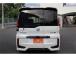 同業者様への販売はお断りさせていただきます。 車検無し車両の場合は、車検を取得したお支払い総額...