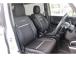 同業者様への販売はお断りさせていただきます。 車検無し車両の場合は、車検を取得したお支払い総額...