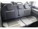 同業者様への販売はお断りさせていただきます。 車検無し車両の場合は、車検を取得したお支払い総額...