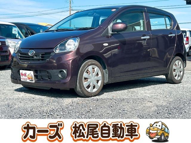 39.8万円専門店カーズ松尾自動車・・・福岡県小郡市上岩田1186‐7・・・TEL0942‐7...