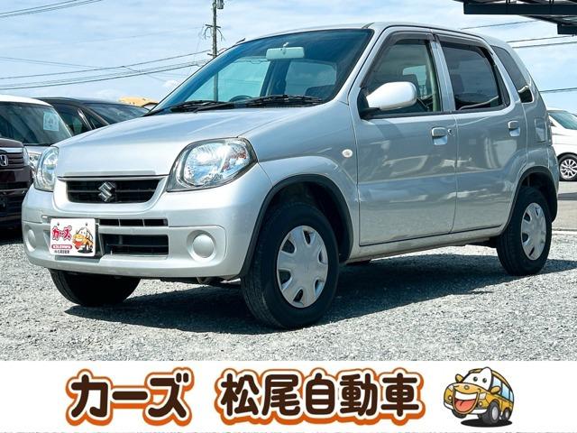 39.8万円専門店カーズ松尾自動車・・・福岡県小郡市上岩田1186‐7・・・TEL0942‐7...