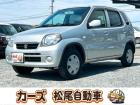 39.8万円専門店カーズ松尾自動車・・・福岡県小郡市上岩田1186‐7・・・TEL0942‐7...