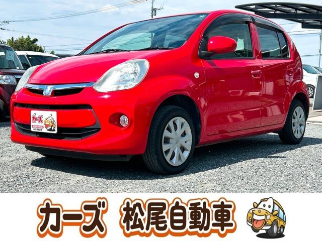 39.8万円専門店カーズ松尾自動車・・・福岡県小郡市上岩田1186‐7・・・TEL0942‐7...