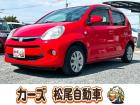 39.8万円専門店カーズ松尾自動車・・・福岡県小郡市上岩田1186‐7・・・TEL0942‐7...