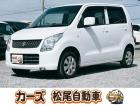 39.8万円専門店カーズ松尾自動車・・・福岡県小郡市上岩田1186‐7・・・TEL0942‐7...