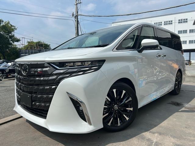 おうち商談実施中。詳しくはスタッフまで。