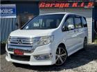 お支払い総額57万円!車検満タンにしてこのお値段!!納車前の点検・整備はもちろん、精一杯の美装...