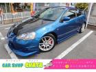 車高調!外品マフラー!レカロセミバケットシート!ドラレコ付ミラー!ETC