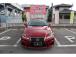 これはカッコイイ!素晴らしい!カスタム多数!当店自慢!ドレスアップカー!正規オークションで無事...