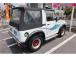 当社はお陰様で21年連続売り上げ増!300台以上の優良在庫!岡山市に5号店までございます!当店...