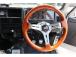 H30年に4ナンバー普通車登録です。