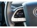 自社整備工場・自社積載車も完備!購入後のサポートもおまかせ下さい!