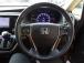 ★当社は、JU(日本中古自動車販売協会連合会)正組合員の法人企業ですので安心してご購入下さい★