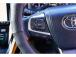 自社整備工場・自社積載車も完備!購入後のサポートもおまかせ下さい!