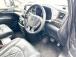 ☆この度は当社の在庫車をご覧いただきありがとうございます☆『NEODrive』◇ 札幌市白石区...
