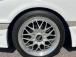 Instagramから最新情報を見ることができます! 【 double.e.motors202...