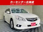 ご覧頂き誠にありがとうございます。お急ぎください!