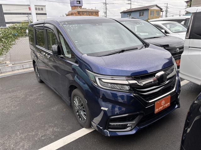 届いたばかりのフレッシュ在庫です☆ただいま撮影準備の真っ最中!全貌公開まであと少し。とっておき...