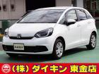 高年式・高品質・無修復車の専門店として全国に良質車を販売して50年の実績。品質チェックシステム...