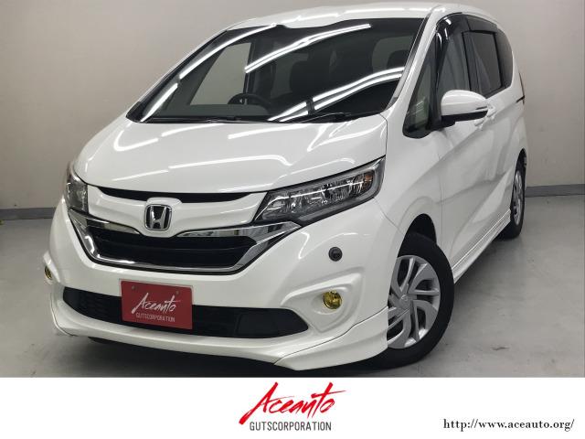 当店のクルマにアクセス頂き、ありがとうございます♪ エースオートの車は安心がいっぱい♪ 長期保...