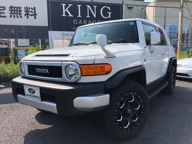 カラーパッケージ!4WD!KMC XD SEIRIES18インチAW!純正ワイド地デジSDナビ...