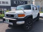 カラーパッケージ!4WD!KMC XD SEIRIES18インチAW!純正ワイド地デジSDナビ...