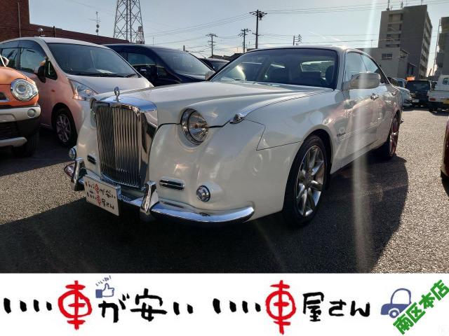 全国納車させて頂きます。遠方のお客様も是非お問い合わせください。格安でご案内させて頂いてます。...