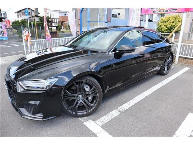 シートH!シートエアコン!革調シート!4WD!全方位カメラ!純正ターボ!