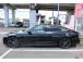 お車は見られなくても購入はできますが、現状でのお渡しをご理解できる方と致します。後付け部やパー...