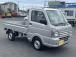 【細井自動車グループ7店舗】自動車総合ディーラー・自動車販売・修理・鈑金塗装・保険・買取・レン...