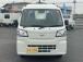 【細井自動車グループ7店舗】自動車総合ディーラー・自動車販売・修理・鈑金塗装・保険・買取・レン...