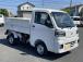 全国どこでも配送納車致します!陸送費用の御見積りお気軽にお問い合わせ下さい!※地域によってはフ...
