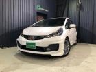 営業時間【AM9:00からPM18:00】◇毎週水曜定休日◇電話番号【024-597-6355...