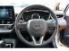 自社整備工場・自社積載車も完備!購入後のサポートもおまかせ下さい!