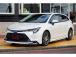 ミニバン・1BOX・ステーションW・コンパクト・軽自動車・高級セダン!グループ在庫1000台以上!