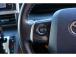 自社整備工場・自社積載車も完備!購入後のサポートもおまかせ下さい!