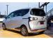 自社整備工場・自社積載車も完備!購入後のサポートもおまかせ下さい!