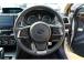 自社整備工場・自社積載車も完備!購入後のサポートもおまかせ下さい!